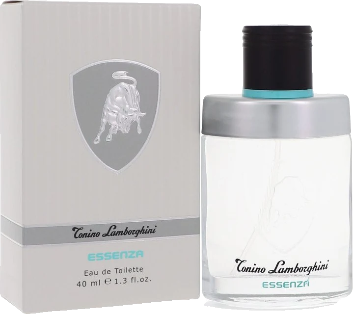 Tonino Lamborghini Lamborghini Essenza