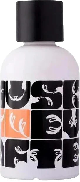 The Fragrance Kitchen Musky Ever After