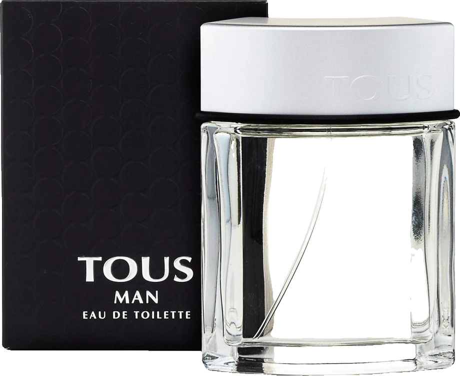 Tous Man