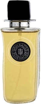 Arte Profumi Bois Sacre