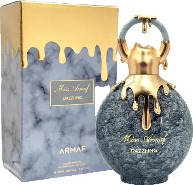 Armaf Miss Dazzling