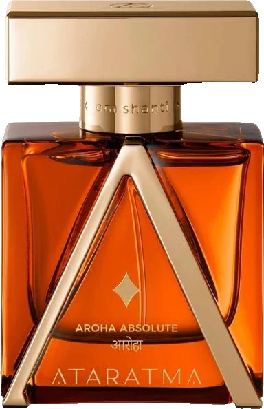 Ataratma Aroha Absolute