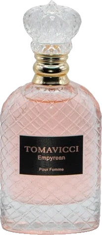 Tomavicci Empyrean
