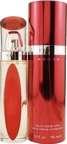 Perry Ellis Perry