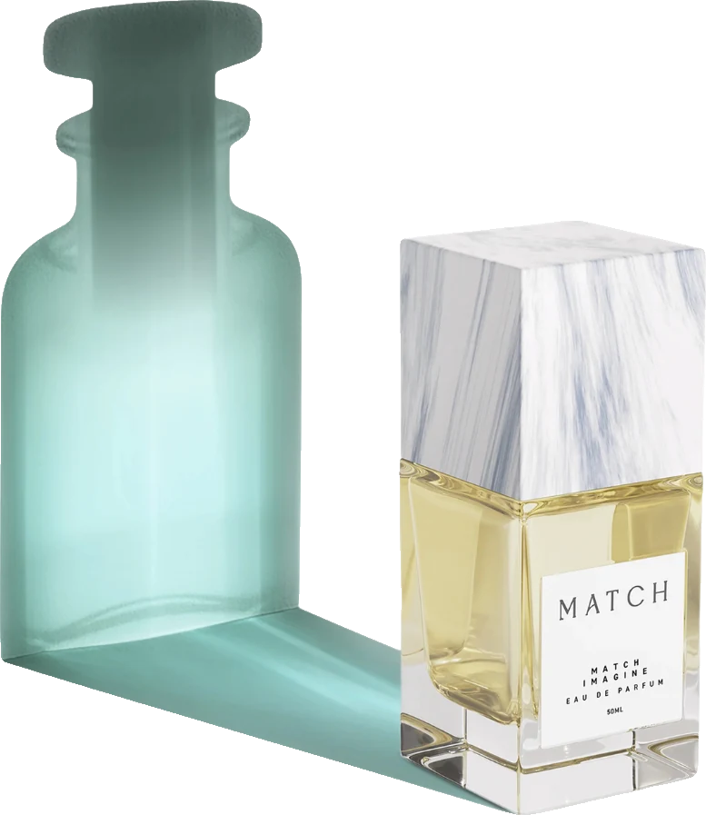 Match Imagine