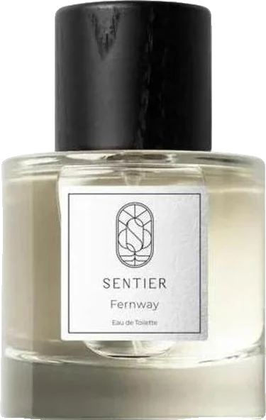 Sentier Fernway