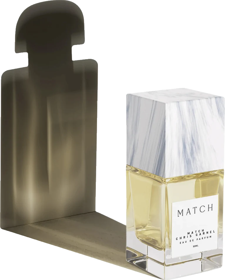 Match Chris Garnel