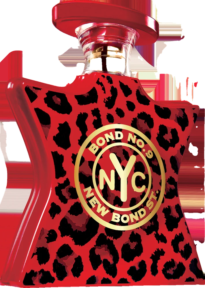 Bond No. 9 Bond St.