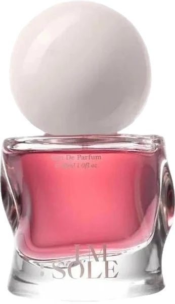Im : Sole Liquid Allure