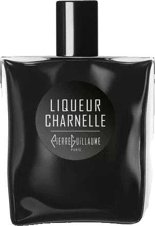 Pierre Guillaume Paris Liqueur Charnelle