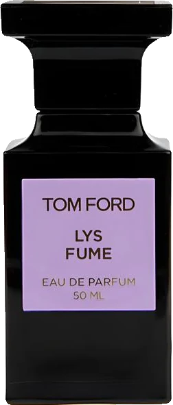 Tom Ford Lys Fume