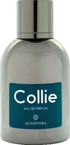 Bruno Acampora Collie Eau de Parfum