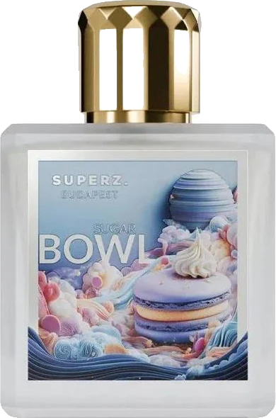 Superz. Sugar Bowl