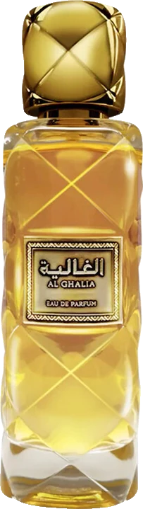 Rasasi Tawleefa Al Ghalia