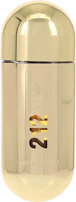 Carolina Herrera 212 Vip Eau de Parfum