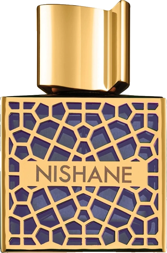 Nishane Mana