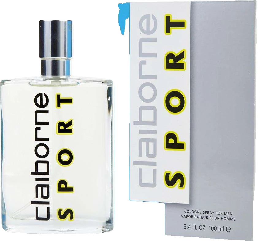 Liz Claiborne Claiborne Sport