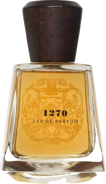 P. Frapin & Cie 1270