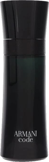 Giorgio Armani Code Eau de Toilette