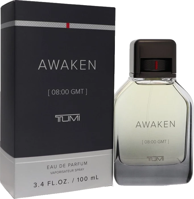 Tumi Awaken