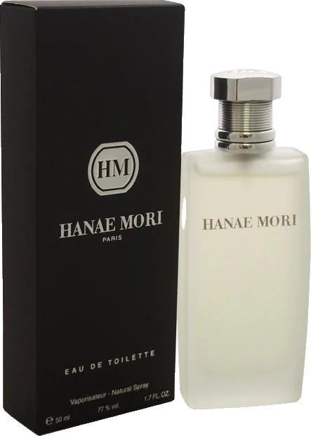 Hanae Mori Cologne