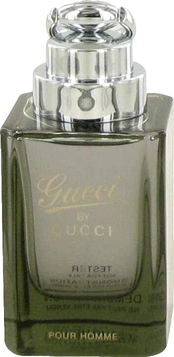 Gucci Gucci
