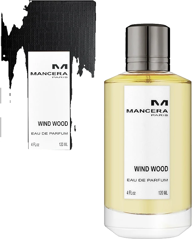 Mancera Wild Wood