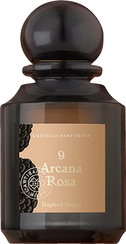 L'Artisan Parfumeur Arcana Rosa
