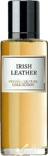 Ard Al Zaafaran Irish Leather