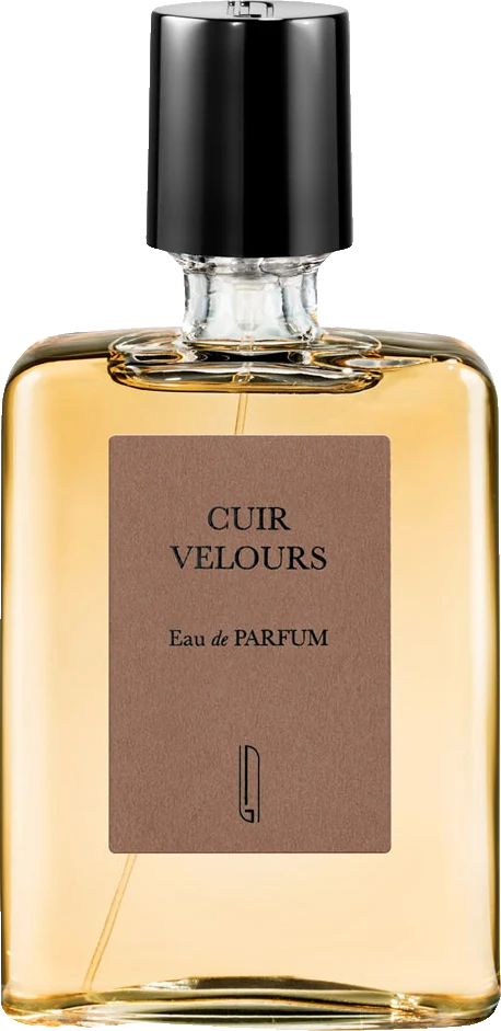 Naomi Goodsir Cuir Valours