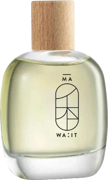Wa:it MA