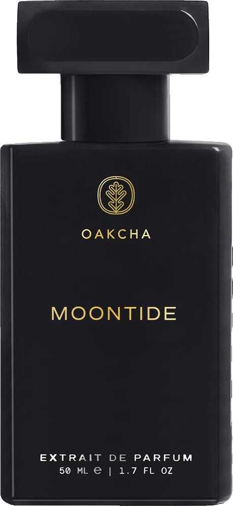 Oakcha Moontide