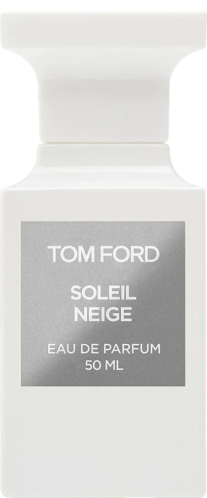 Tom Ford Soleil Neige