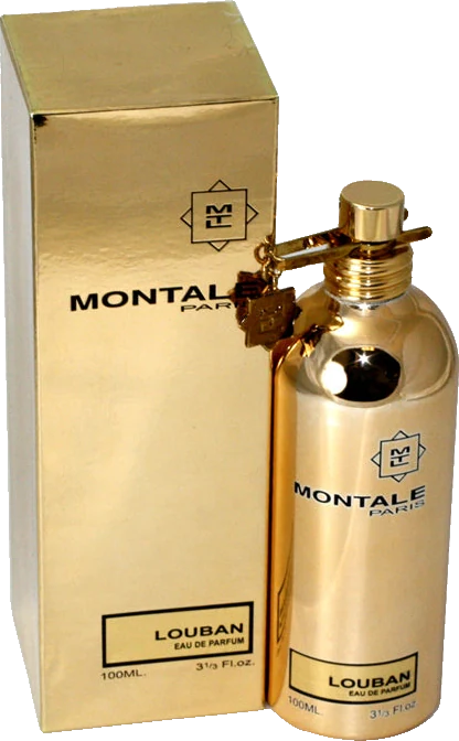 Montale Louban