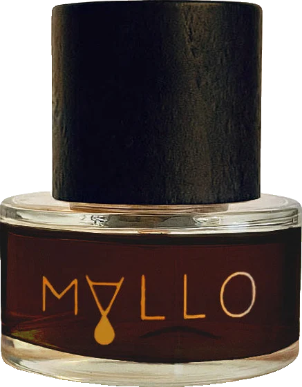 Mallo Var