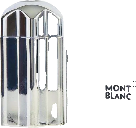 Montblanc Emblem Intense for Men/pour Homme
