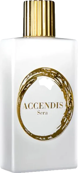Accendis Sera