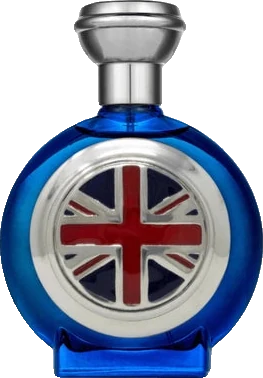 Boadicea the Victorious Britannia