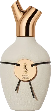 Scents of Wood Santal Umeshu