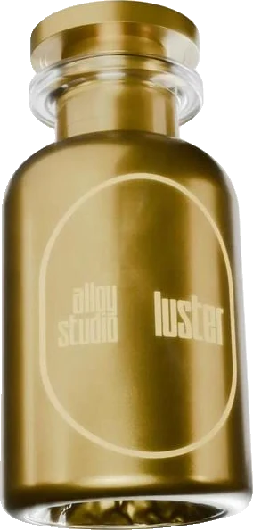 Alloy Studio Luster