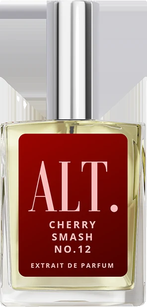 ALT. Fragrances Cherry Smash