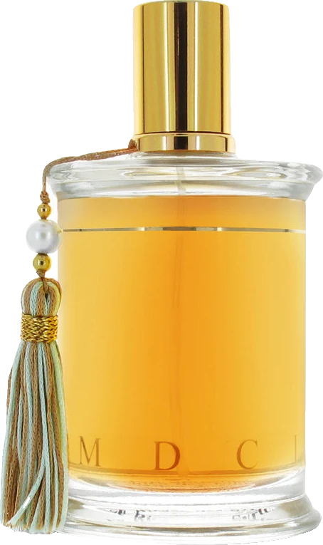 Parfums MDCI Promesse de l'Aube
