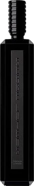 Serge Lutens L'innommable