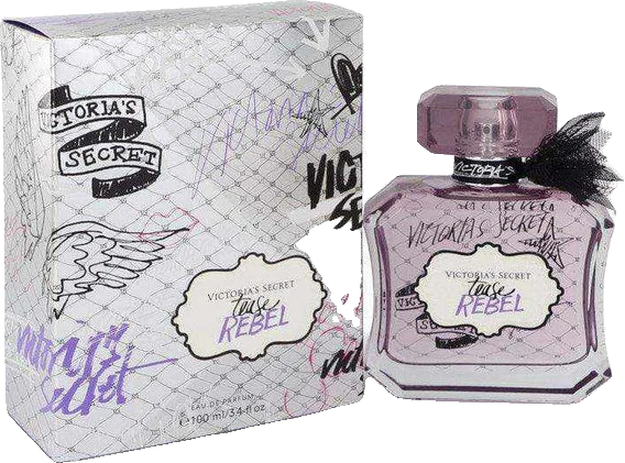 Victorias Secret Tease Rebel