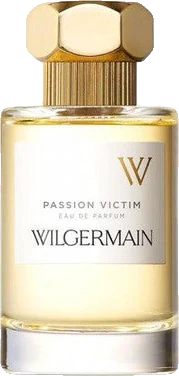 Wilgermain Passion Victim