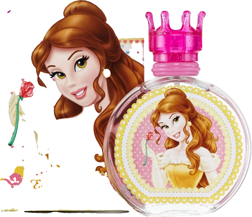 Disney Beauty and the Beast