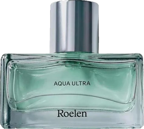 Roelen Aqua Ultra