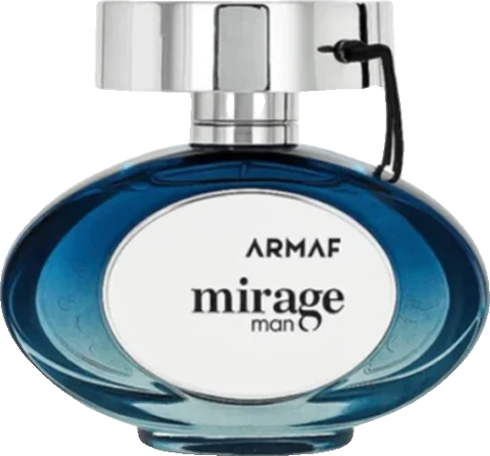 Armaf Mirage Man