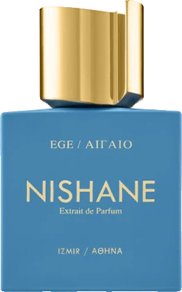 Nishane Ege/aiyaio