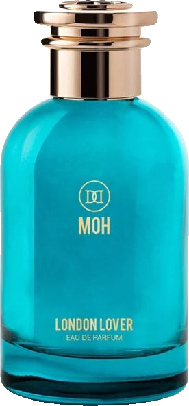 MOH London London Lover